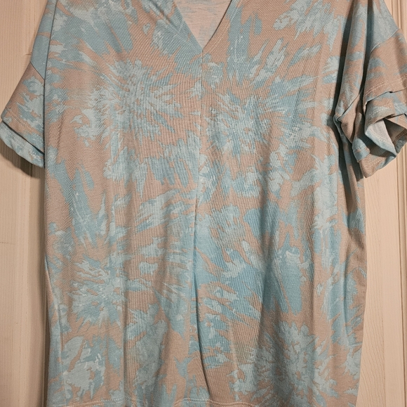 Top - Picture 3 of 3